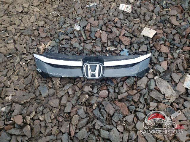 5J6RM4H77GL115962 2016 HONDA CRV photo no. 13