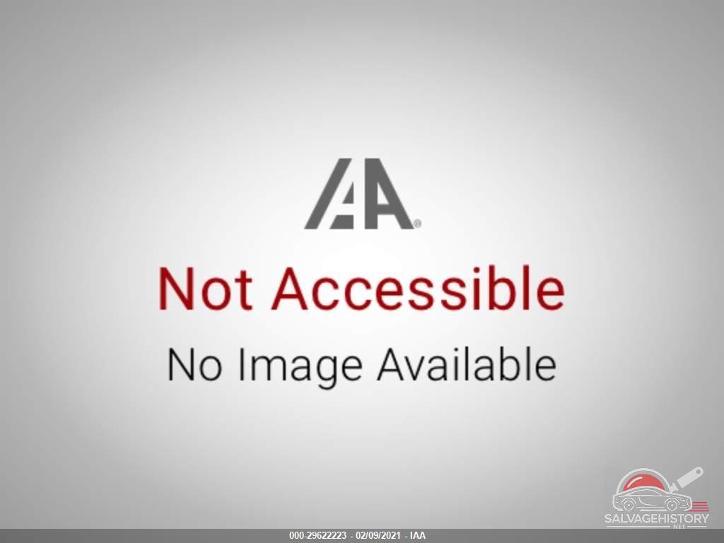 5J6RE3H36AL043700 2010 HONDA CR-V photo no. 10