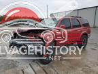 JT3GN86R0Y0179175 2000 TOYOTA 4RUNNER photo no. 19