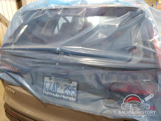 2HKRS4H54RH101180 2024 HONDA CRV photo no. 13