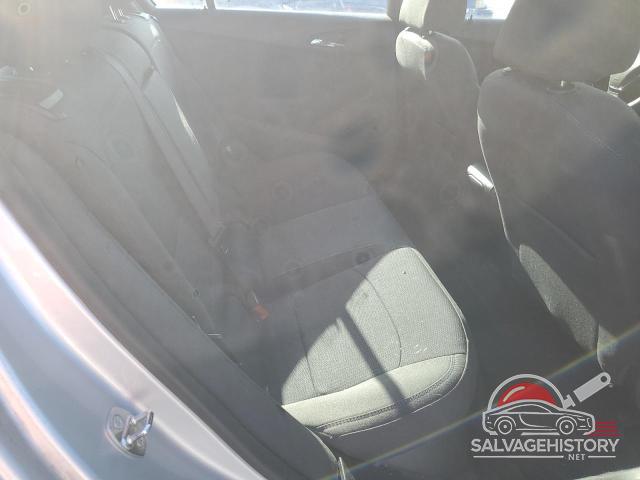 3G1BD6SM0HS587569 2017 CHEVROLET CRUZE photo no. 10