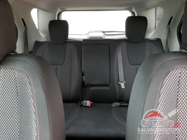 2GNALCEK6E6314538 2014 CHEVROLET EQUINOX photo no. 10