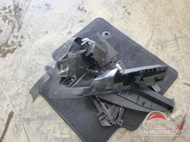 1C4RJYB6XRC145790 2024 JEEP GRAND CHER photo no. 13