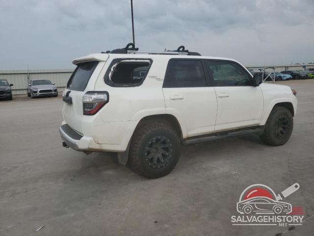 JTEBU5JR9H5448559 2017 TOYOTA 4RUNNER photo no. 3