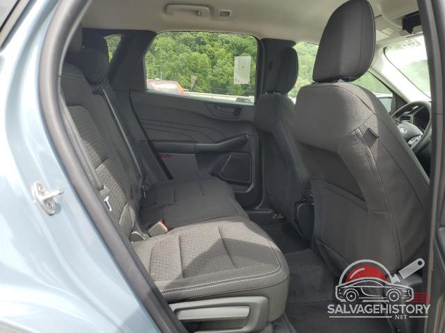 1FMCU9GN6RUA42438 2024 FORD ESCAPE ACT photo no. 11