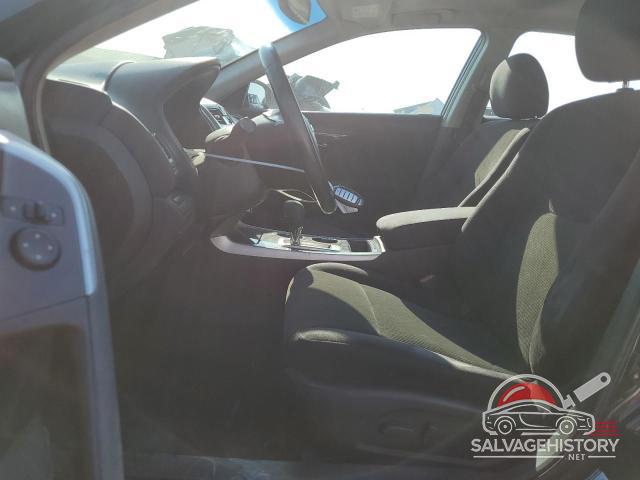 1N4AL3AP1DN570189 2013 NISSAN ALTIMA photo no. 7