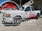 1FTYR44U04PB03316 2004 FORD RANGER photo no. 4