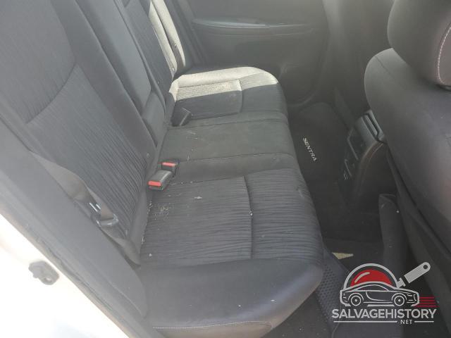3N1AB7AP5KY220541 2019 NISSAN SENTRA photo no. 10