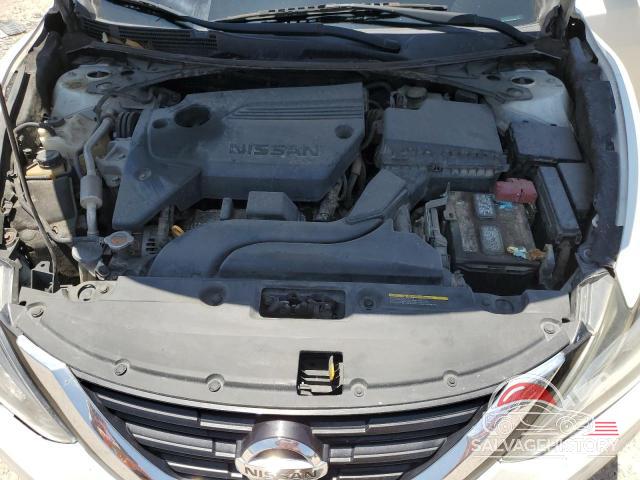 1N4AL3AP8GN381866 2016 NISSAN ALTIMA photo no. 11