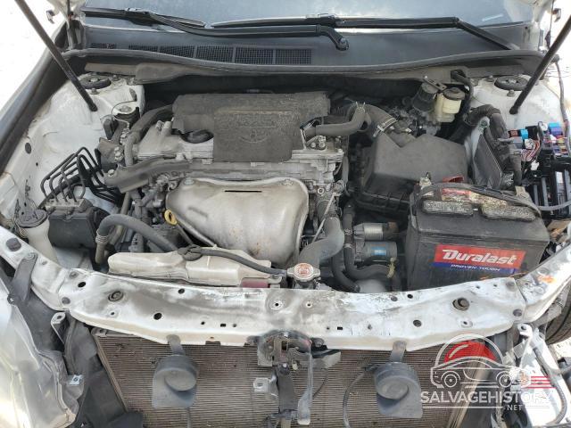 4T1BF1FK0HU268908 2017 TOYOTA CAMRY photo no. 11