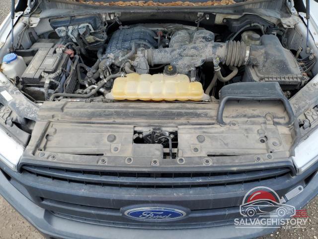 1FTMF1EB0JFD61176 2018 FORD All Models photo no. 11