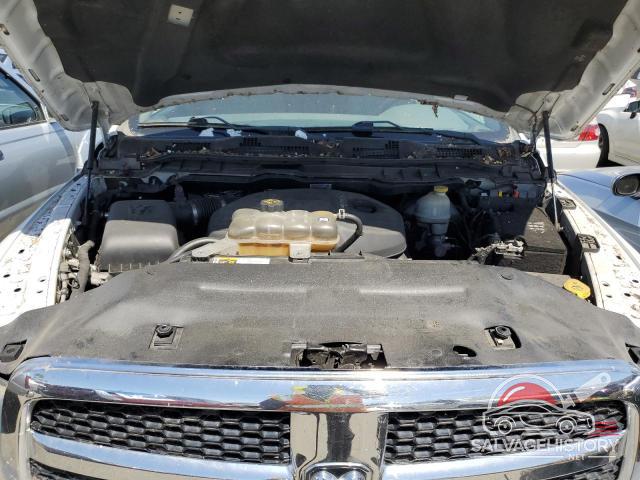 3C6JR6DM2GG209666 2016 RAM 1500 photo no. 11