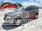 1FMCU03799KD06279 2009 FORD ESCAPE XLT photo no. 2