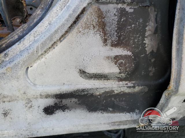 JTEEW41A682004813 2008 TOYOTA HIGHLANDER photo no. 13