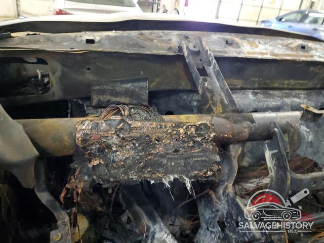 1D7HU18287S178679 2007 DODGE RAM 1500 photo no. 9