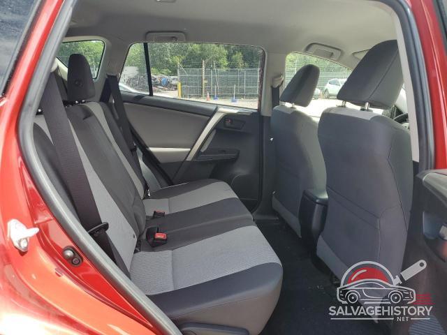 JTMBFREV0FJ050951 2015 TOYOTA RAV4 photo no. 11