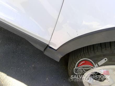 1FMCU0F75KUB11902 2019 FORD ESCAPE photo no. 10