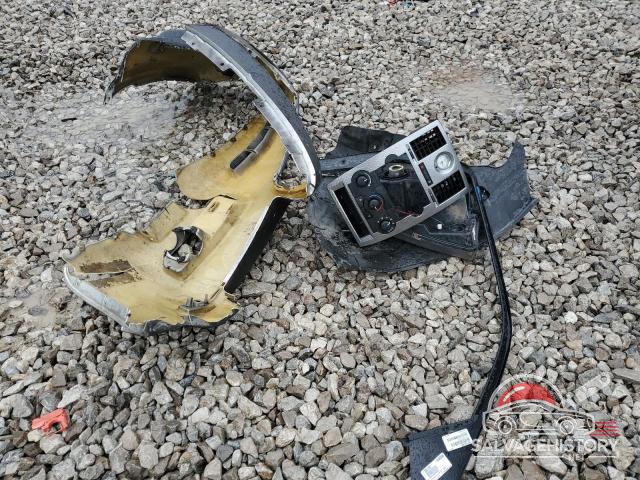 2C3JA53G75H500669 2005 CHRYSLER 300 photo no. 12