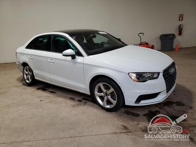 WAUB8GFFXG1038181 2016 AUDI A3 photo no. 4