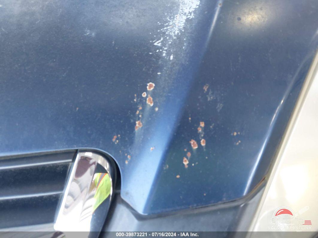 SHSRD78823U142654 2003 HONDA CR-V photo no. 6
