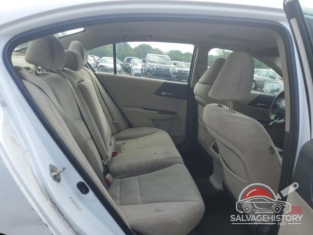 1HGCR2F79EA247541 2014 HONDA ACCORD photo no. 10