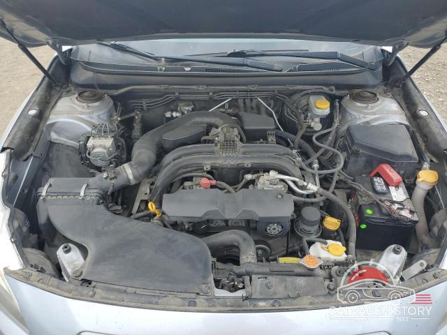4S4BSADC1F3343397 2015 SUBARU OUTBACK photo no. 12