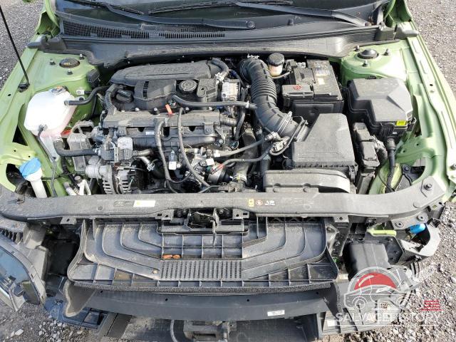 KMHLR4DF7RU721099 2024 HYUNDAI ELANTRA photo no. 11