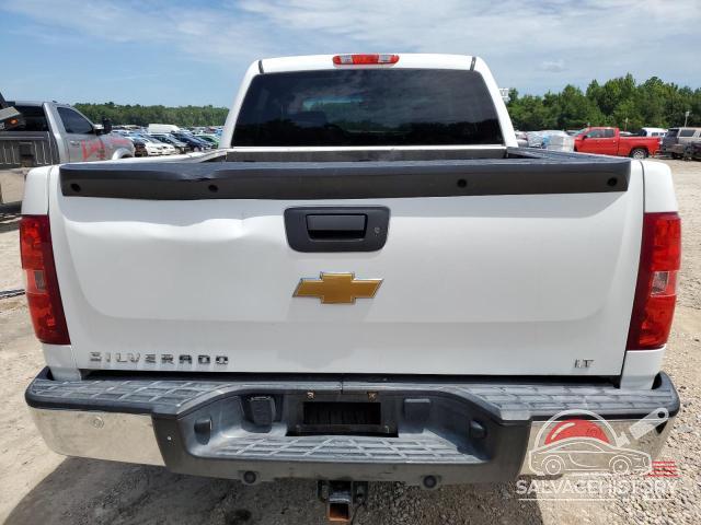 3GCPKSE7XDG351946 2013 CHEVROLET ALL Models photo no. 6