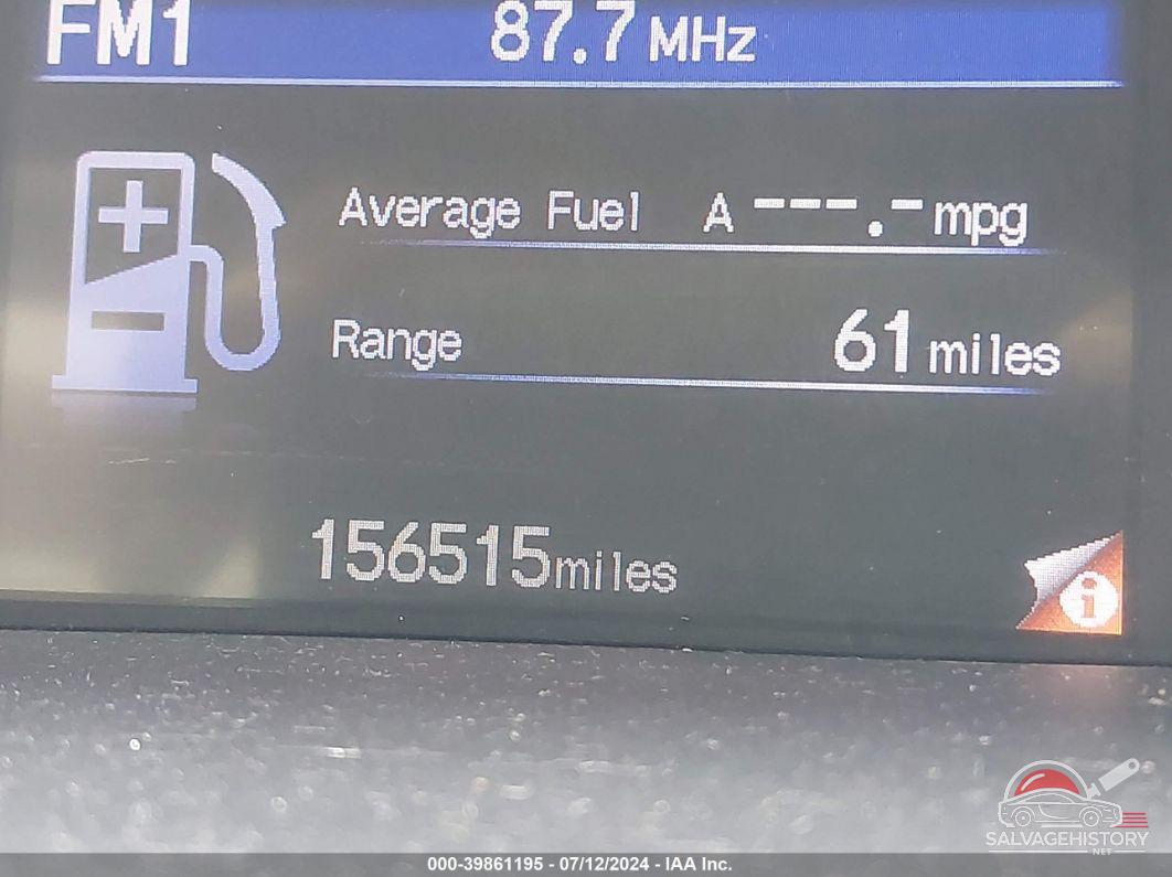 19XFB2F58CE081683 2012 HONDA CIVIC photo no. 7