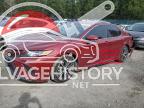 4T1B11HKXJU631328 2018 TOYOTA CAMRY photo no. 11