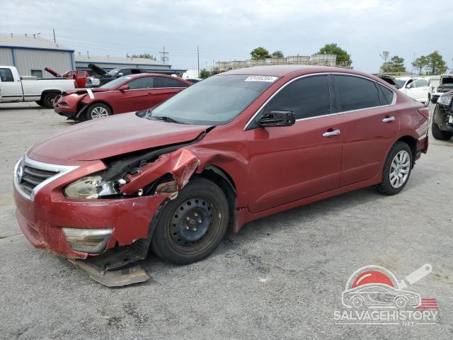 1N4AL3AP5EC265906 2014 NISSAN ALTIMA photo no. 18