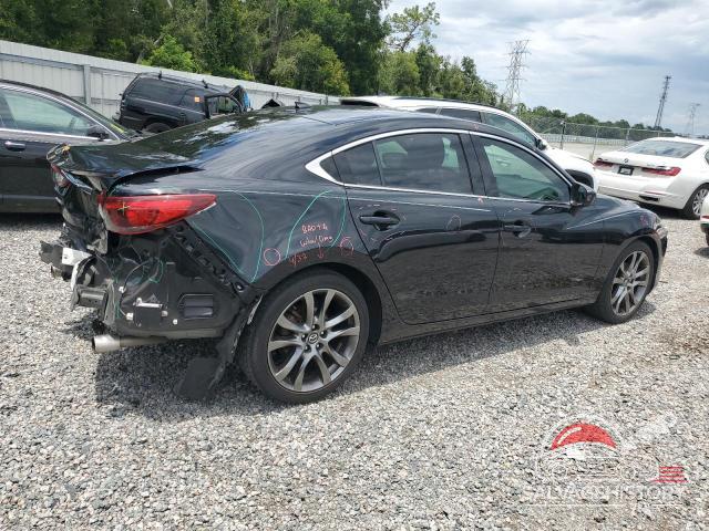 JM1GJ1W53G1462724 2016 MAZDA 6 photo no. 3