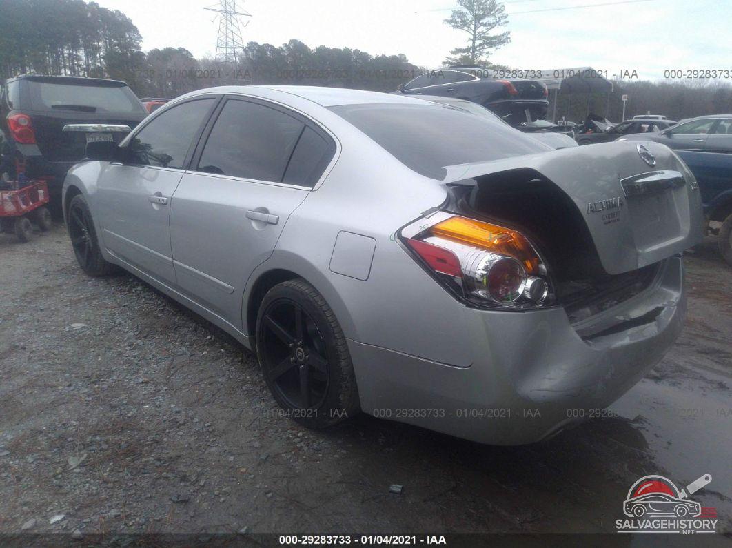 1N4AL2AP5CC241662 2012 NISSAN ALTIMA photo no. 3