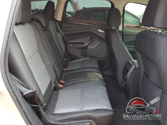1FMCU0GD5HUD16598 2017 FORD ESCAPE photo no. 10