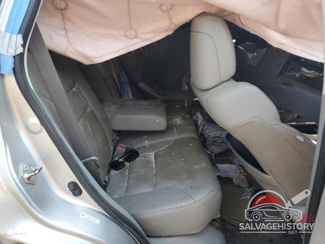 2HKRM4H7XDH628452 2013 HONDA CRV photo no. 11