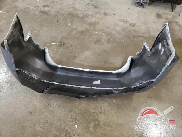 1FADP3F25HL232679 2017 FORD FOCUS photo no. 12