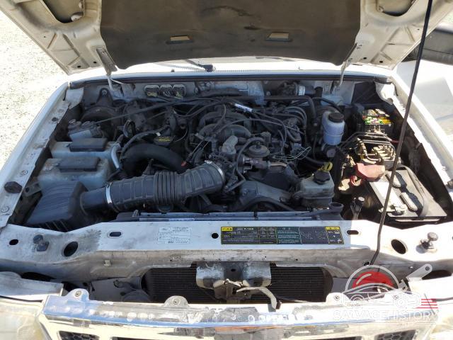 1FTKR4EE3APA04367 2010 FORD RANGER photo no. 11