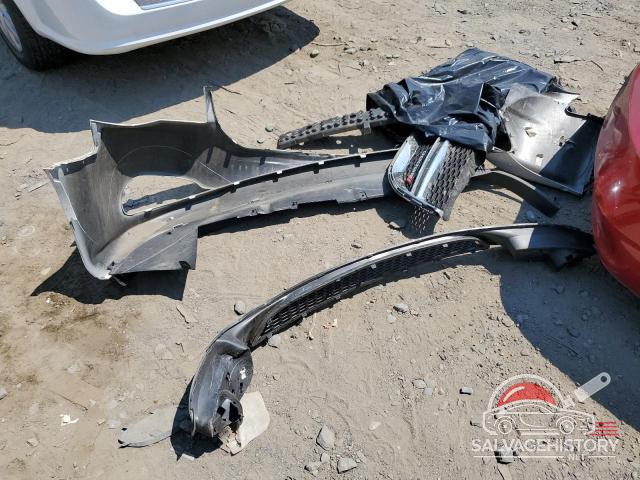 2C4RDGBG7GR325890 2016 DODGE CARAVAN photo no. 13