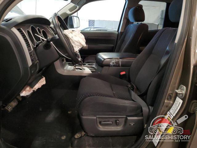 5TFUW5F13CX248381 2012 TOYOTA TUNDRA photo no. 7