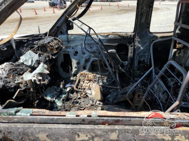 5TEWN72N24Z431930 2004 TOYOTA TACOMA photo no. 7
