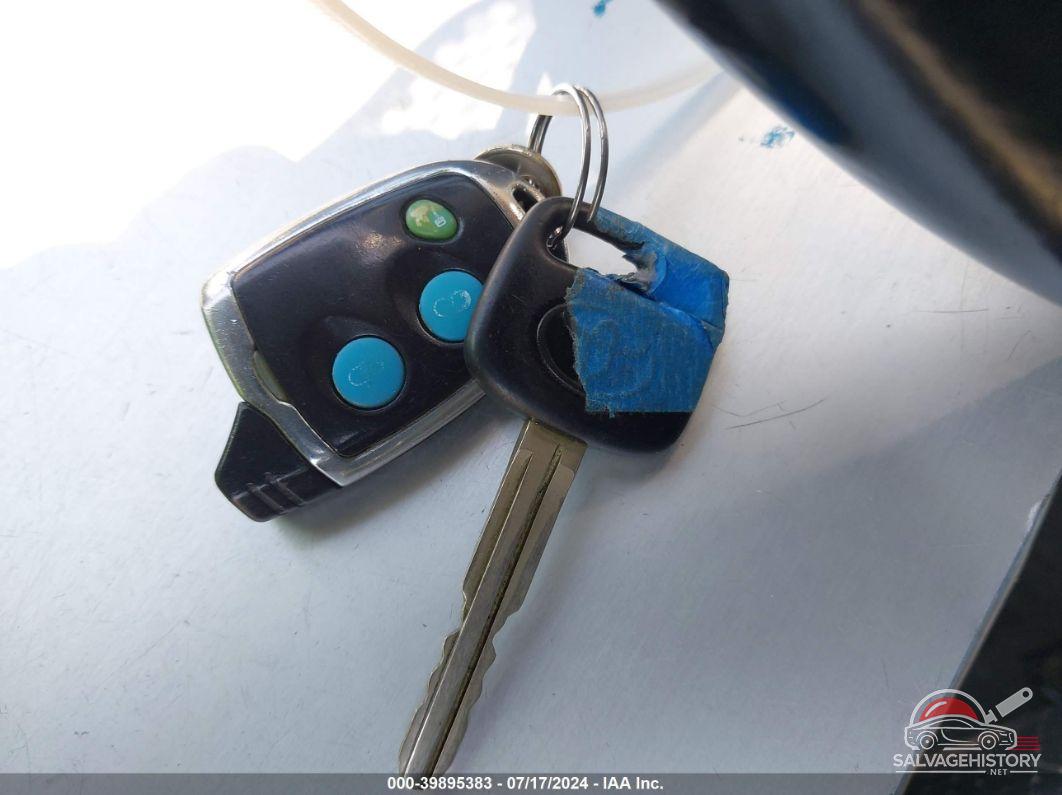 JTEGH20V620067635 2002 TOYOTA RAV4 photo no. 11
