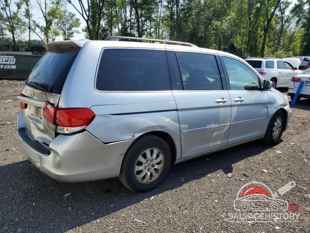 5FNRL3H73AB062514 2010 HONDA All Models photo no. 3