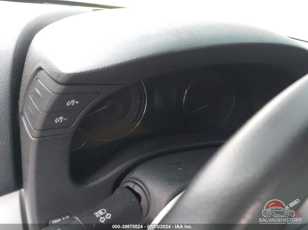 JN1CV6EK3FM871331 2015 INFINITI Q60 photo no. 7