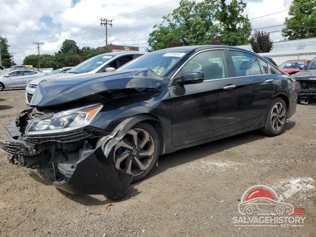 1HGCR2F74GA018994 2016 HONDA ACCORD photo no. 12