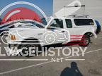 1FTYR14U42PA08978 2002 FORD RANGER photo no. 12