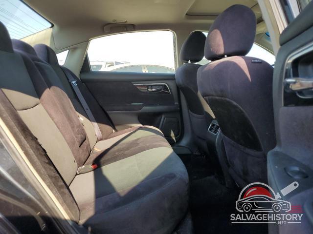 1N4AL3AP1DN570189 2013 NISSAN ALTIMA photo no. 10
