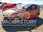 JHMGD38658S041610 2008 HONDA FIT SPORT photo no. 1
