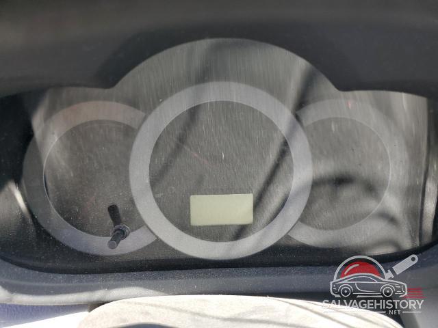 2T3BF4DV6AW080406 2010 TOYOTA RAV4 photo no. 9
