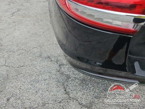 3FA6P0LUXKR255638 2019 FORD FUSION photo no. 9