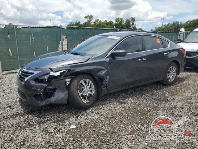 1N4AL3AP4DC176990 2013 NISSAN ALTIMA photo no. 17